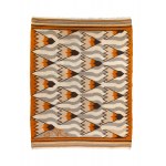 Kazimierz Brzozowski (1871 - 1945 ), Verein Kilim in Zakopane, Kilim Krokusy, Zwischenkriegszeit