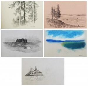 Harlas Frantisek Xaver