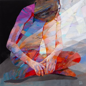 Adam Wątor (ur. 1970, Myślenice), 