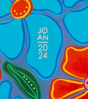 Joanna Bojar-Antoniuk (ur. 1967), 