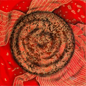 Agata Padol (ur. 1964), 