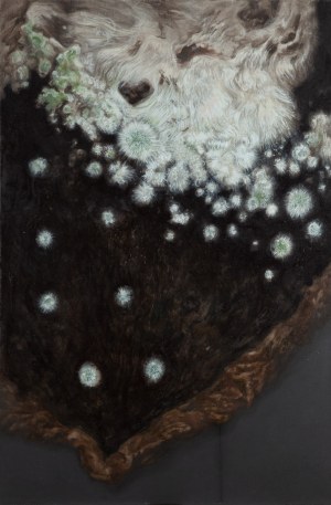Kamińska Magdalena