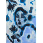 Valeriya Litvinova (ur. 2000), 