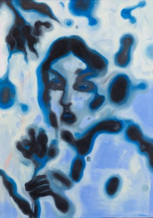 Valeriya Litvinova (ur. 2000), 