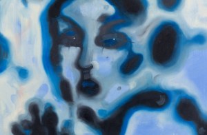 Valeriya Litvinova (ur. 2000), 