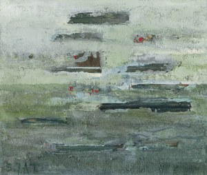 Stanisław Tomalak (ur. 1955), 