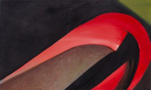 Kamil Sarnowski (ur. 1980, Warszawa), 