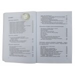 Oberleitner S., Ordery, odznaczenia i odznaki III RP (275)