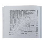 Oberleitner S., Ordery, odznaczenia i odznaki III RP (275)