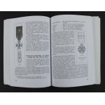 Oberleitner S., Ordery, odznaczenia i odznaki III RP (275)