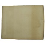 II RP, patent oficerski dla kapitana z Korpusu Artylerii, 1928 (755)