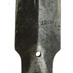 Bebut, Rosja carska 1912 (204)