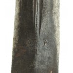 Bebut, Rosja carska 1912 (204)