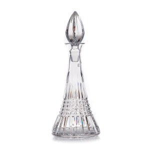 Carafe
