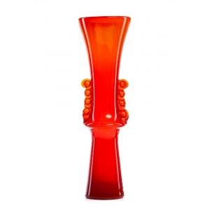 Józef GÓRSKI (geb. 1941), Vase
