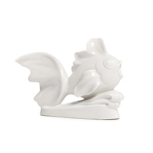 Figurine Fish