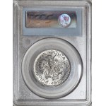 5 Gold 1960, Rybak, SKRĘTKA