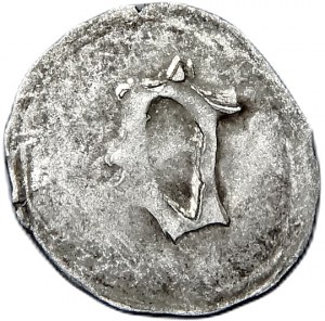 Silesia, Czech foot halzer, George of Poděbrady, Zgorzelec