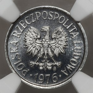 10 Cent 1976