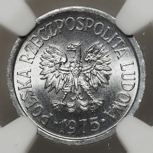 10 Pfennige 1975