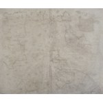 Regni Poloniae et Ducatus Lithuaniae, Voliniae, Podoliae, Ucraniae, Prussiae et Curlandiae