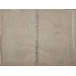 Carte Du Gouvernement De Tauride, Comprenant La Krimee et les Pays 1778