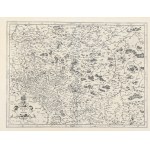 POLONIA ET SILESIA : Per Gerardum Mercatorem Cum priuilegio. Gerard Mercator. [1585]