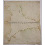 Der ober Rheinische Kreis. 1786