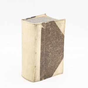 Alb. Menonis Verpoortennii, Fasciculus dissertationum ad theologiam maxime exegeticam et philologiam sacram pertinentum ad illustranda varia Veteris ac