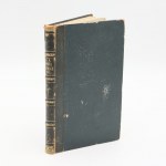 BRZOZOWSKI Marian, War in Poland in the Year 1831