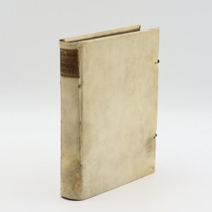 R. D. Iacobi Marchantii Pastoris Et Decani Couuinien, Et Decani Couuinien. Opvscvla Pastoralia