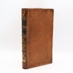 Dyaryusz Seymu Ordynaryinego pod związaniem konfederacyi Generalney Oboyga Narodow w podwoynym posłów skład składonego w Warszawie od dnia 16. grudnia, roku 1791. T. I, cz. I.