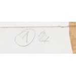 Julitta Karwowska-Wnuczak (nar. 1935), Filemon a Bonifacy, knižná ilustrácia