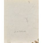 Mieczysław Piotrowski (1910 Ľvov - 1977 Varšava), Zajace, ilustrácie