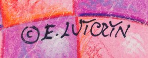 Edward Lutczyn (ur. 1947, Heppenheim), 