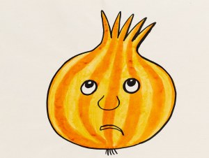 Bohdan Butenko (1931 Bydgoszcz - 2019 ), Ilustracja do książki 