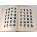 SEPPELT; LOFFLER-THE DAUGHTERS OF THE PAPES published 1936.