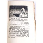 JELEŃSKI - ŚLADAMI PITAGORASA Rozrywki matematyczne. Wyd.1