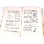 JELEŃSKI - ŚLADAMI PITAGORASA Rozrywki matematyczne. Wyd.1