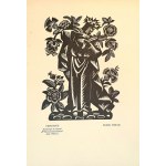 LANGMAN - ABOUT POLISH RELIGIOUS ART