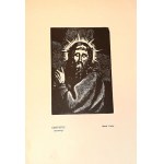 LANGMAN - ABOUT POLISH RELIGIOUS ART