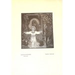 LANGMAN - ABOUT POLISH RELIGIOUS ART