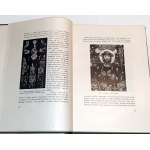 LANGMAN - ABOUT POLISH RELIGIOUS ART