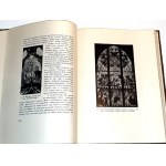 LANGMAN - ABOUT POLISH RELIGIOUS ART