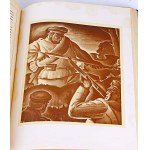 OPOWIEŚCI LEGJONOWE 1914-1918 1930r.
