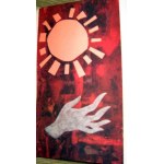 DANTE ALIGHIERI- THE DIVINE COMEDY illustrated edition