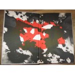 DANTE ALIGHIERI- THE DIVINE COMEDY illustrated edition