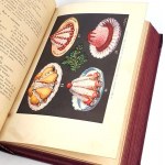 MODERN HOME KITCHEN publ. 1932.