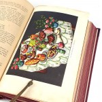 MODERN HOME KITCHEN publ. 1932.