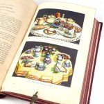 MODERN HOME KITCHEN publ. 1932.